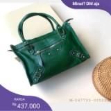 (Kategori: ) berada di . Dikirim oleh helmilapakqu (ID iklan 1126280787, Gambar 1). Deskripsi: .