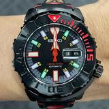 (Category: ) located in . Submitted by jdmhorologist (Listing ID 1361996355, Image 1). Description: .