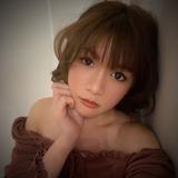 (分類:)位於 。 由 maai.yeah 提交(商品編號 1340216813,圖片 1)。簡介: 。