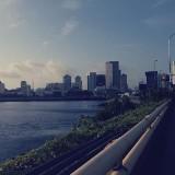 (Category: ) located in . Submitted by movinglights (Listing ID 1378475556, Image 1). Description: .