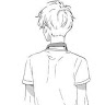 (Category: ) located in . Submitted by gdhvk (Listing ID 1355141349, Image 1). Description: .