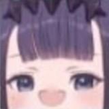 (Category: ) located in . Submitted by rayne.cyh (Listing ID 1172526842, Image 1). Description: .