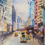 （分類：）位於 。 由 rioo29 提交（商品編號 1322880569，圖片 1）。簡介： 。