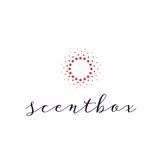 (Category: ) located in . Submitted by scentbox.sg (Listing ID 1237532223, Image 1). Description: .