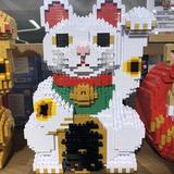 （分類：）位於 。 由 sell4youuu 提交（商品編號 1201041892，圖片 1）。簡介： 。