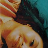 (Category: ) located in . Submitted by sha_skye (Listing ID 1444766082, Image 1). Description: .