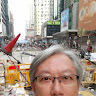 (分類:)位於 。 由 simonyue168 提交(商品編號 1456842160,圖片 1)。簡介: 。