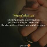(Kategori: ) berada di . Dikirim oleh mom_triple.ra (ID iklan 209791013, Gambar 1). Deskripsi: .