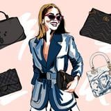 (Category: ) located in . Submitted by kc_missy (Listing ID 1362630979, Image 1). Description: .