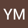 (Category: ) located in . Submitted by yapyman (Listing ID 1459720288, Image 1). Description: .