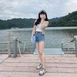 由 yi160 (刊登 ID 1382656716，圖片 1) 提交，位於 的 (類別：)，說明：。