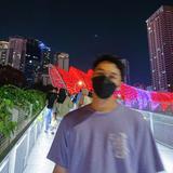 (Category: ) located in . Submitted by amirsyafwan (Listing ID 1467326869, Image 1). Description: .