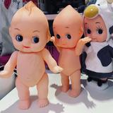 （分類：）位於 。 由 jo__ang 提交（商品編號 1284367743，圖片 1）。簡介： 。