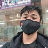 (Category: ) located in . Submitted by aw.jia.yu (Listing ID 1442101488, Image 1). Description: .