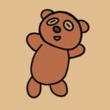 （分類：）位於 。 由 timtim122 提交（商品編號 1296694196，圖片 1）。簡介： 。