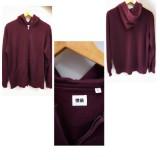 (Kategori: ) berada di . Dikirim oleh haunaastore (ID iklan 1381380835, Gambar 1). Deskripsi: .