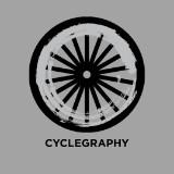 (Category: ) located in . Submitted by cyclegraphy (Listing ID 1250199268, Image 1). Description: .
