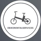 (Category: ) located in . Submitted by ebikerentalservices (Listing ID 1187701233, Image 1). Description: .