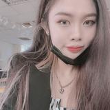 由 emily5120 (刊登 ID 1466105661,圖片 1) 提交,位於 的 (類別:),說明:。