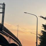 由 forestall (刊登 ID 1307538859，圖片 1) 提交，位於 的 (類別：)，說明：。