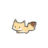 (Category: ) located in . Submitted by zeeph (Listing ID 1430237157, Image 1). Description: .
