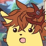 (Category: ) located in . Submitted by hazy445 (Listing ID 1458929104, Image 1). Description: .