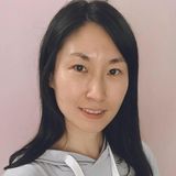 (Category: ) located in . Submitted by hwayong (Listing ID 1468731623, Image 1). Description: .