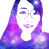 (Category: ) located in . Submitted by ialicee (Listing ID 1441219554, Image 1). Description: .