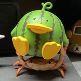 （分類：）位於 。 由 kani0 提交（商品編號 1376240496，圖片 1）。簡介： 。