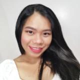 (Category: ) located in . Submitted by yohanandyoona (Listing ID 1209365367, Image 1). Description: .