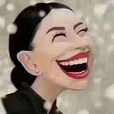 （分類：）位於 。 由 mendybb 提交（商品編號 1376868321，圖片 1）。簡介： 。