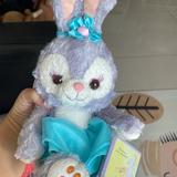 （分類：）位於 。 由 maylee8132 提交（商品編號 1319266064，圖片 1）。簡介： 。