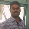 (Category: ) located in . Submitted by mgn.gopi-20563 (Listing ID 1448193160, Image 1). Description: .