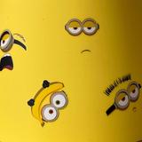 （分類：）位於 。 由 minions. 提交（商品編號 1126795856，圖片 1）。簡介： 。