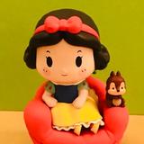 (Category: ) located in . Submitted by minishop2007 (Listing ID 1379567588, Image 1). Description: .