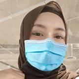 (Category: ) located in . Submitted by nursyafs (Listing ID 1372771422, Image 1). Description: .