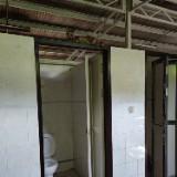 (Category: ) located in . Submitted by ph0n0 (Listing ID 1343514076, Image 1). Description: .