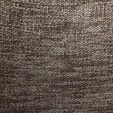 (Category: ) located in . Submitted by sha_technophile (Listing ID 1335387180, Image 1). Description: .