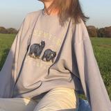 （分類：）位於 。 由 storehkkk 提交（商品編號 1106718422，圖片 1）。簡介： 。