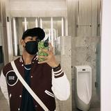 (Category: ) located in . Submitted by suhairindzmi (Listing ID 1464423684, Image 1). Description: .