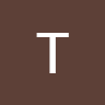 (Category: ) located in . Submitted by tobtobtob (Listing ID 1379107285, Image 1). Description: .