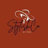 (Category: ) located in . Submitted by stylishco.yougotitg (Listing ID 1384825941, Image 1). Description: .