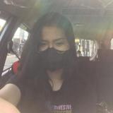 (Kategori: ) berada di . Dikirim oleh _stilllove_ (ID iklan 1376619195, Gambar 1). Deskripsi: .