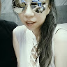 由 abigial.kuo (刊登 ID 1380143277，圖片 1) 提交，位於 的 (類別：)，說明：。