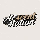 (Category: ) located in . Submitted by acscentstation (Listing ID 1386337446, Image 1). Description: .