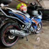 (Category: ) located in . Submitted by ammar.zailani (Listing ID 1352368198, Image 1). Description: .