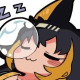 (Category: ) located in . Submitted by arinaensland (Listing ID 1370894660, Image 1). Description: .