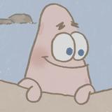 (Category: ) located in . Submitted by pigletouille (Listing ID 1378689481, Image 1). Description: .
