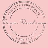 (Kategori: ) berada di . Dikirim oleh deardarlingshop_ (ID iklan 1263793491, Gambar 1). Deskripsi: .