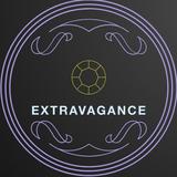 (Category: ) located in . Submitted by extravagance (Listing ID 1064955586, Image 1). Description: .